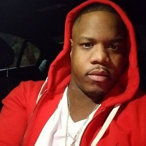 Meet your Posher, Barry